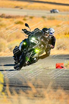 media/Nov-08-2024-Total Control (Fri) [[7e3f4e5a67]]/Group 1/Session 4-120 PM/